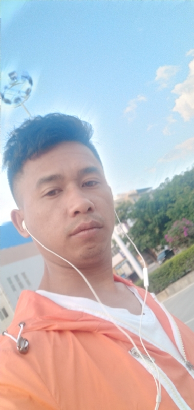 下一秒待续的第一张照片--淮安相亲服务中心