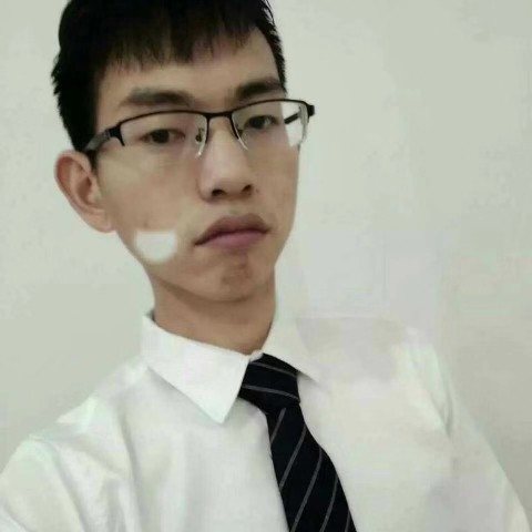 古月的第二张照片--淮安相亲服务中心