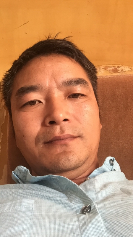 你就是我的幸福的第一张照片--淮安相亲服务中心