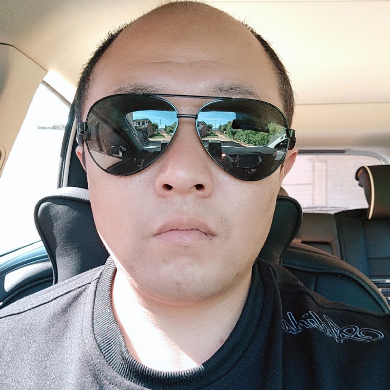 一切重新开始的第一张照片--淮安相亲服务中心