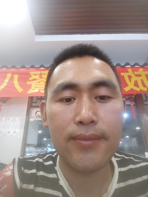 过日子的第一张照片--淮安相亲服务中心