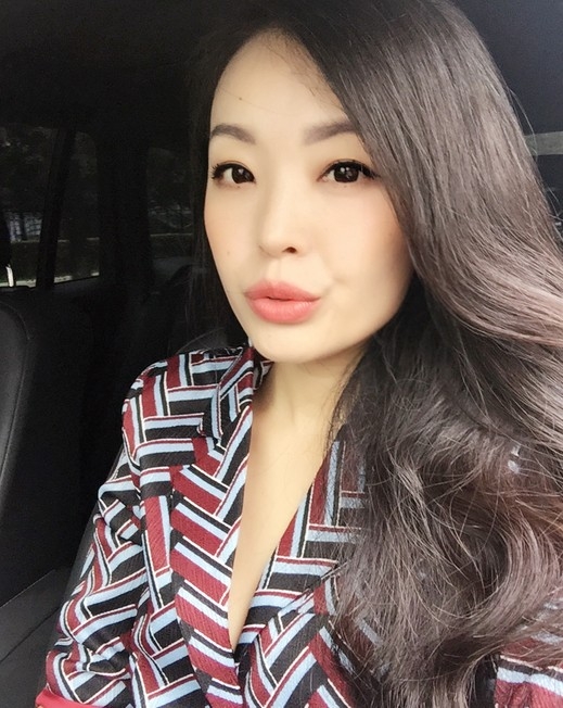 ccfter的第一张照片--淮安相亲服务中心