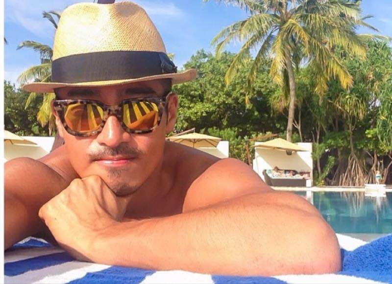 為愛等待的第一张照片--淮安相亲服务中心