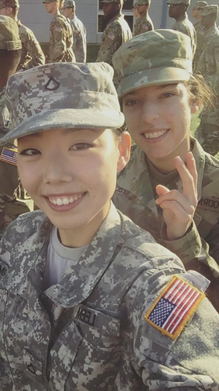 veraleem1989的第一张照片--淮安相亲服务中心