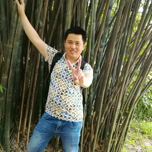 lhjy586868的第一张照片--淮安相亲服务中心