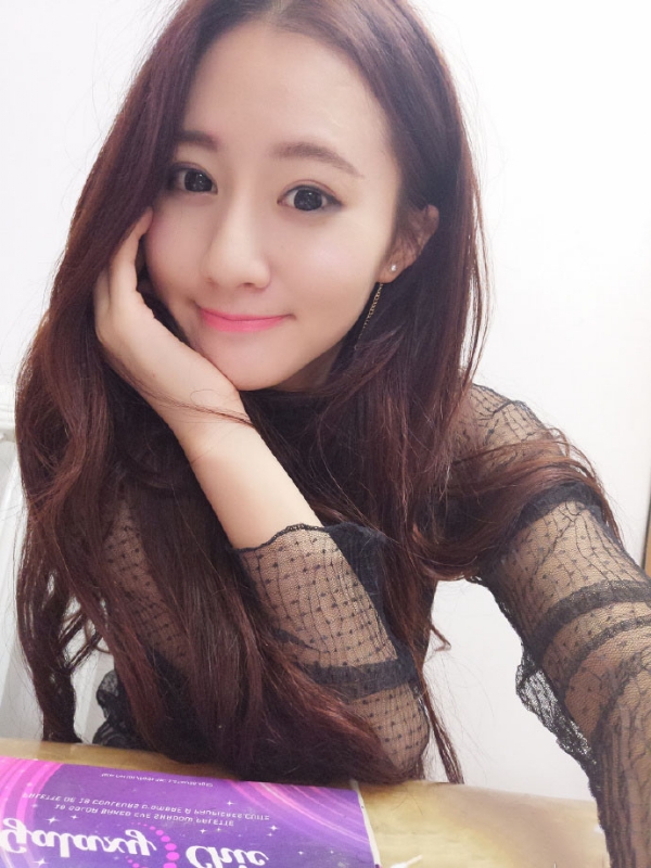 秋天的风雪的第一张照片--淮安相亲服务中心