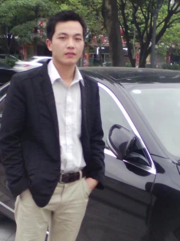 安定的第一张照片--淮安相亲服务中心