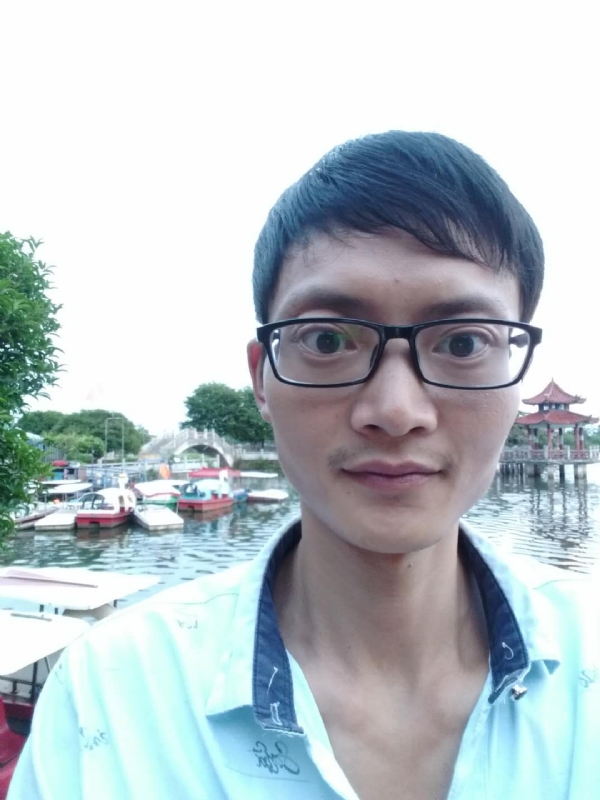 超越梦想的第一张照片--淮安相亲服务中心