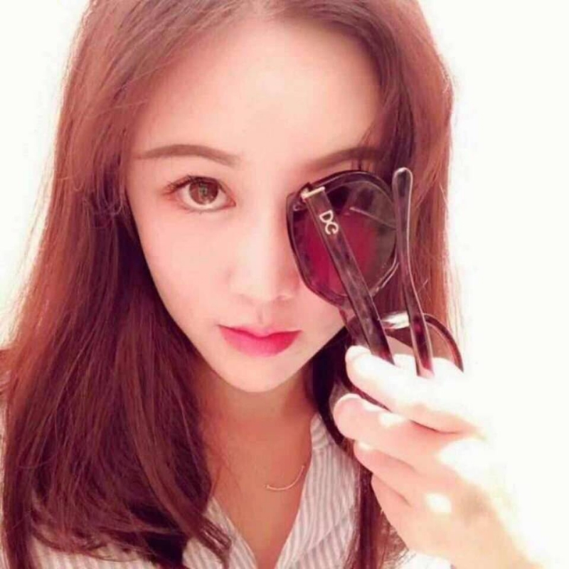 夏青的第一张照片--淮安相亲服务中心