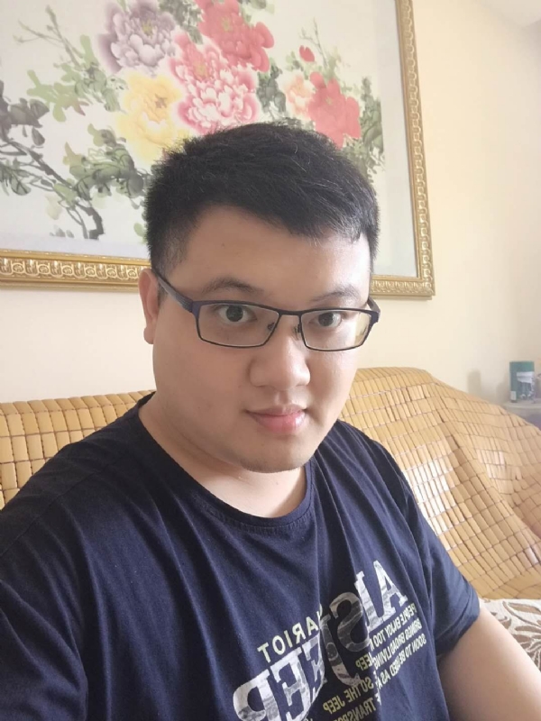 爱我别走的第一张照片--淮安相亲服务中心