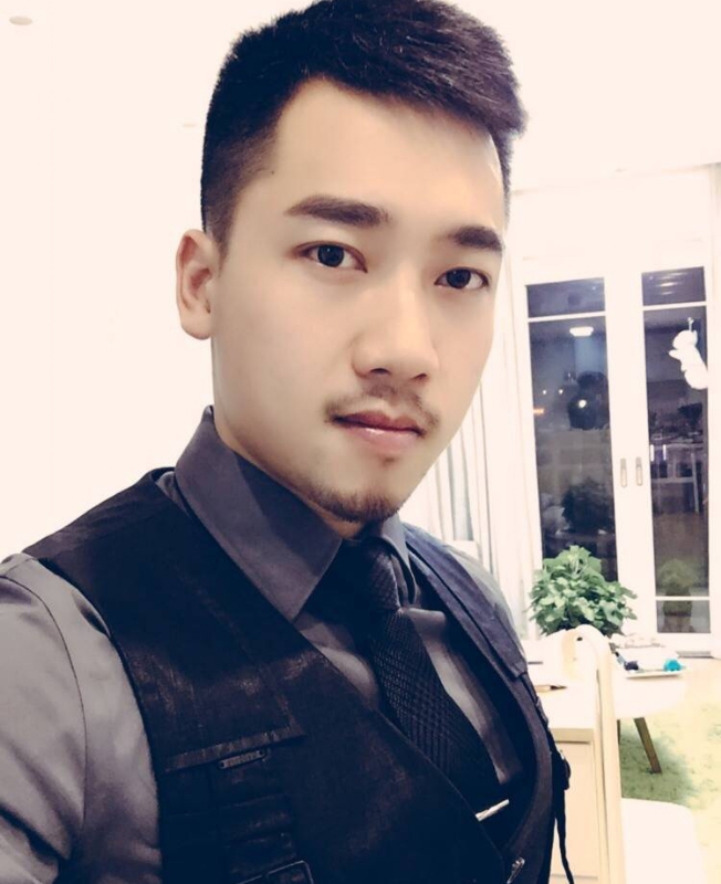 风的季节的第一张照片--淮安相亲服务中心