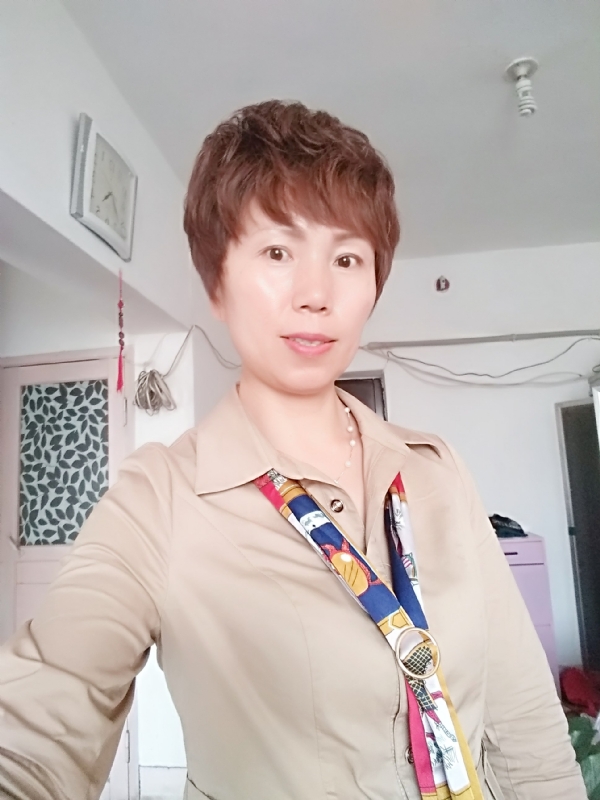 jinnan的第一张照片--淮安相亲服务中心