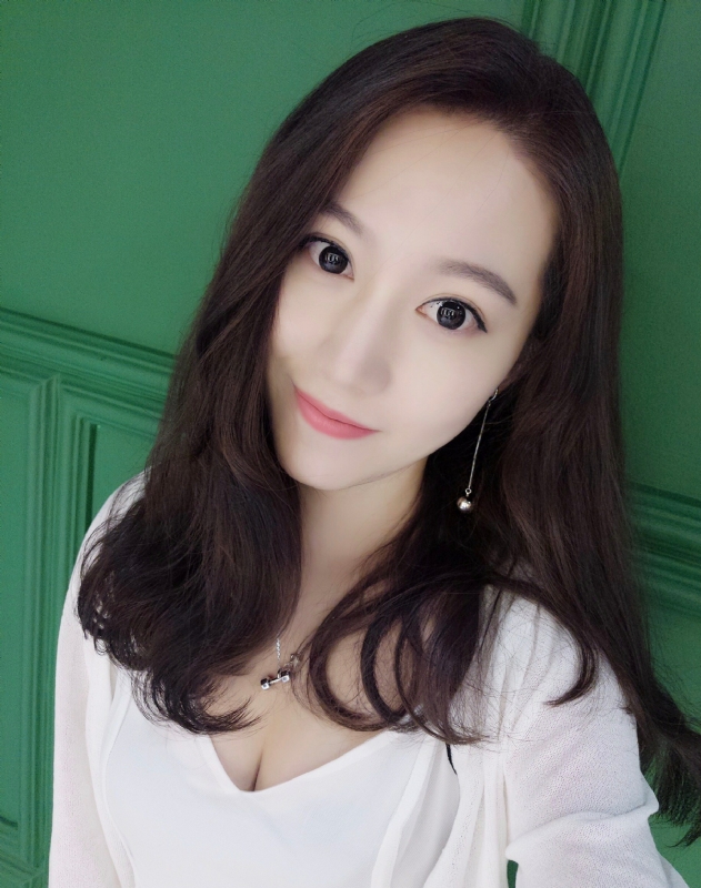 Li的第一张照片--淮安相亲服务中心