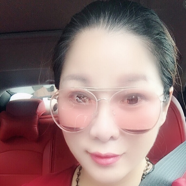 你的小可爱的第一张照片--淮安相亲服务中心