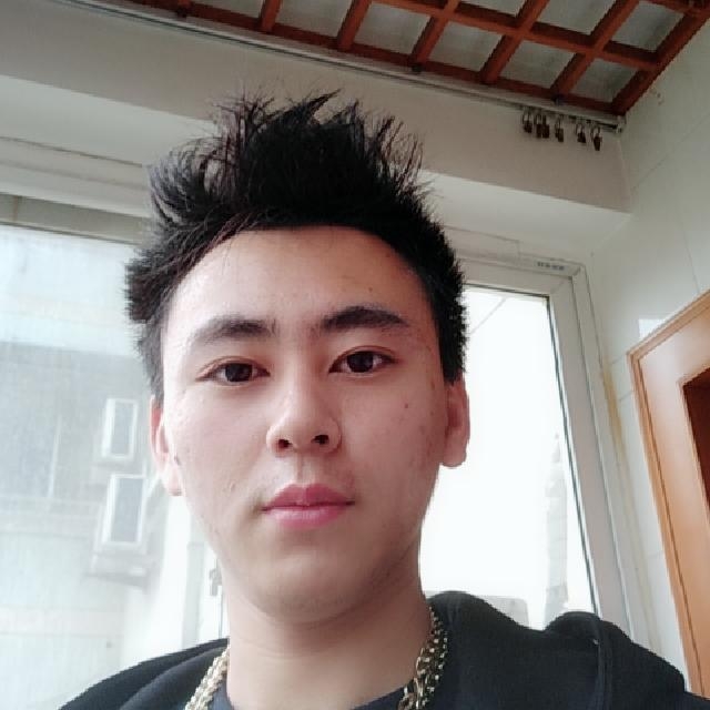 年年的第一张照片--淮安相亲服务中心