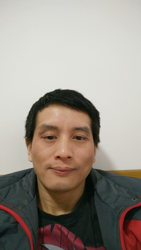 亲昵少年的第一张照片--淮安相亲服务中心