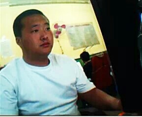 彼岸花开的第一张照片--淮安相亲服务中心