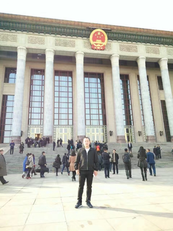 suliang的第一张照片--淮安相亲服务中心