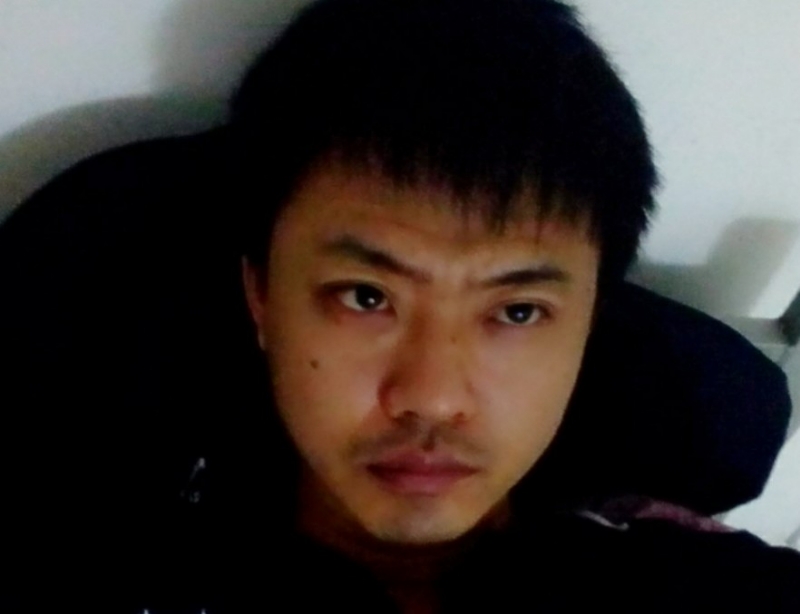 风雪的第一张照片--淮安相亲服务中心