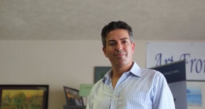 珍惜她的第一张照片--淮安相亲服务中心