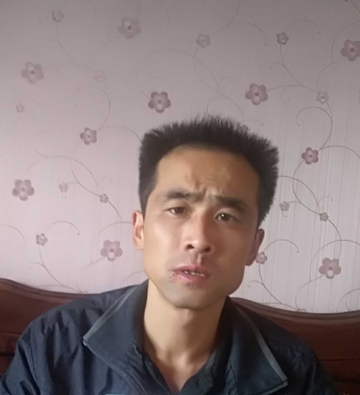 wen的第一张照片--淮安相亲服务中心