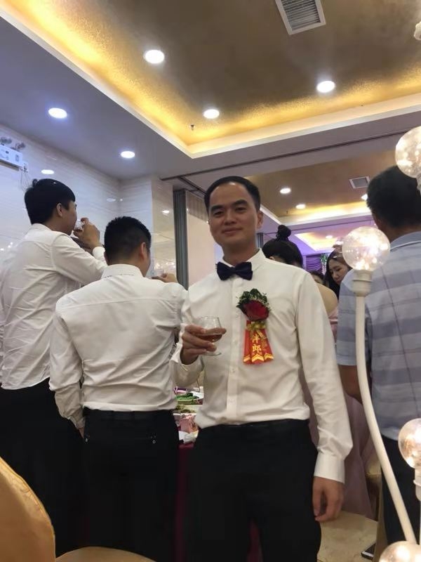 johnchen的第一张照片--淮安相亲服务中心