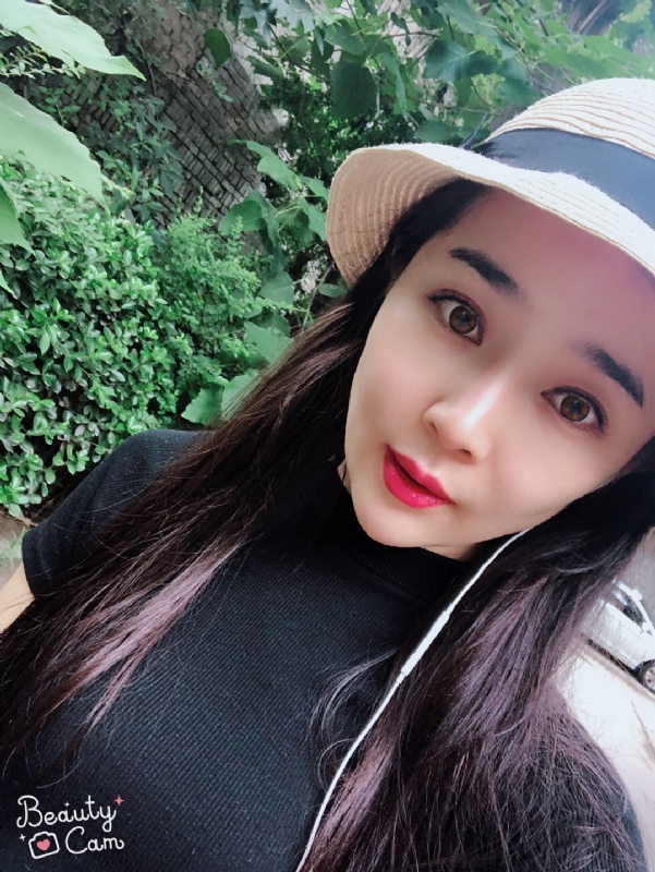 相拥未来的第一张照片--淮安相亲服务中心