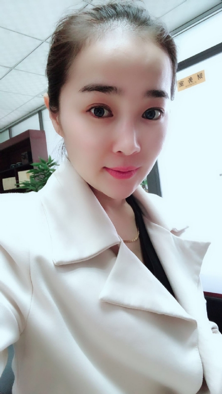 相拥未来的第二张照片--淮安相亲服务中心