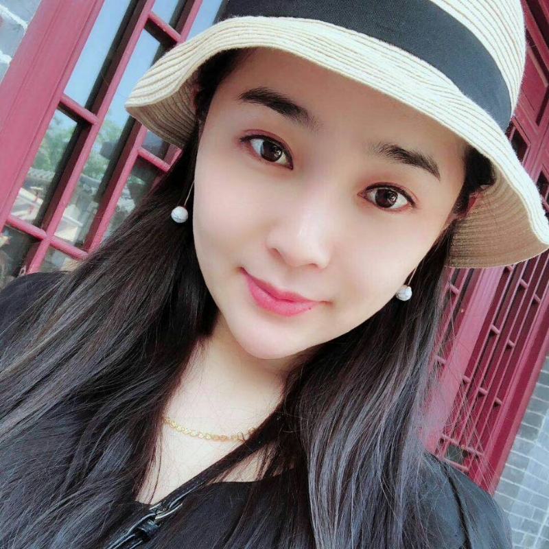 相拥未来的第三张照片--淮安相亲服务中心