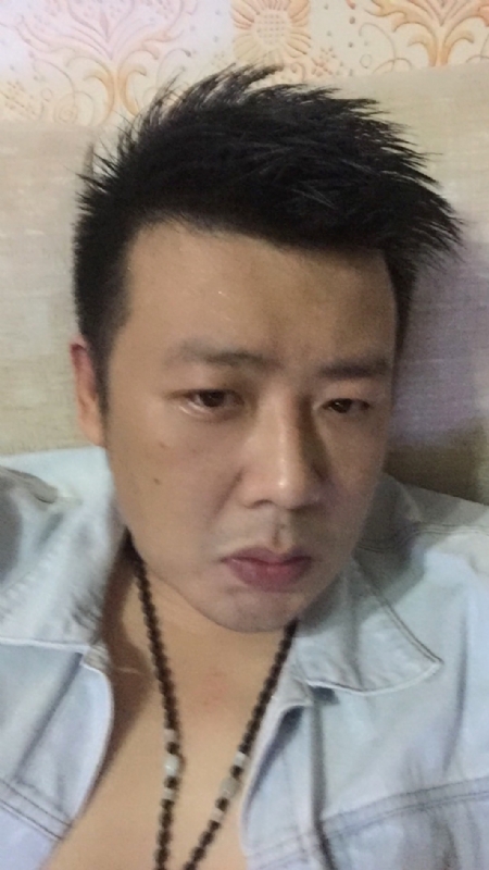 沐浴阳光的第一张照片--淮安相亲服务中心