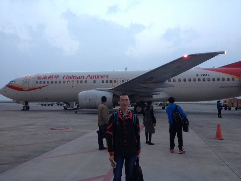 平凡一生的第一张照片--淮安相亲服务中心