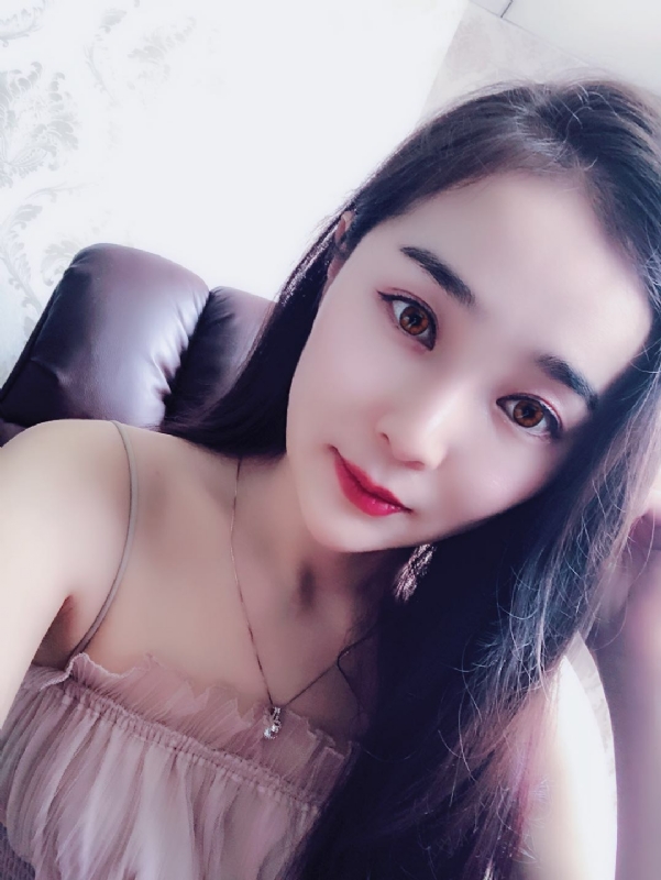 锦的第一张照片--淮安相亲服务中心