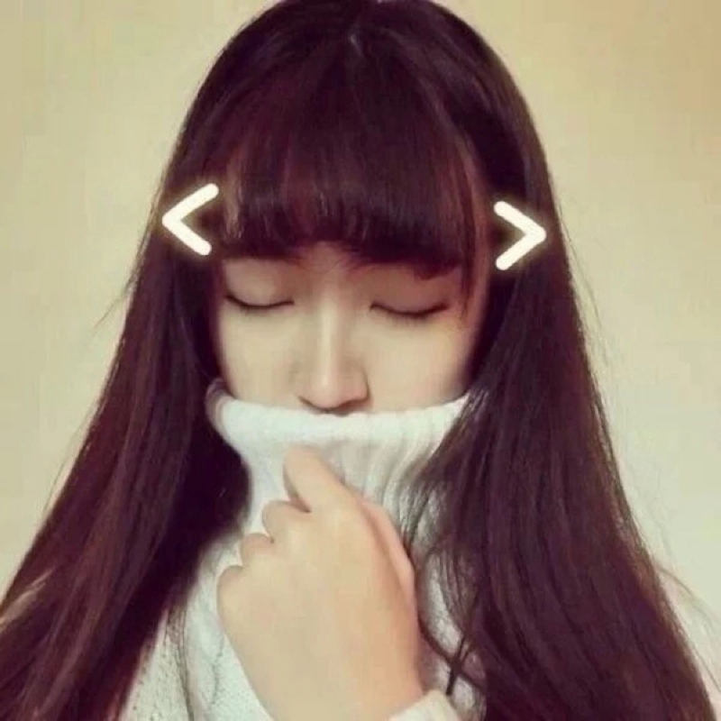 果果的第一张照片--淮安相亲服务中心