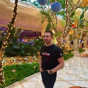 harry的第一张照片--淮安相亲服务中心