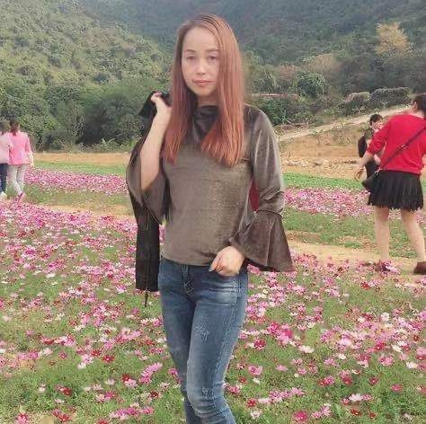 alien的第一张照片--淮安相亲服务中心