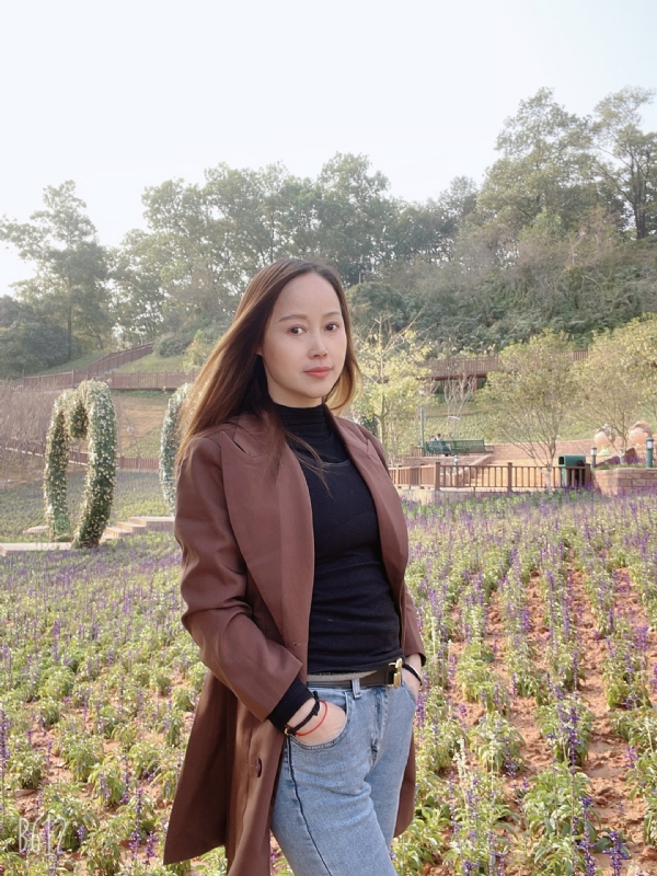 alien的第二张照片--淮安相亲服务中心