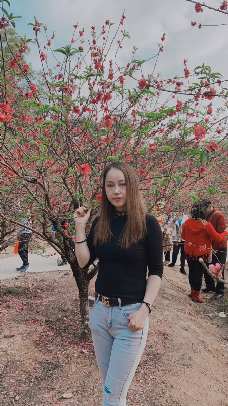 alien的第三张照片--淮安相亲服务中心