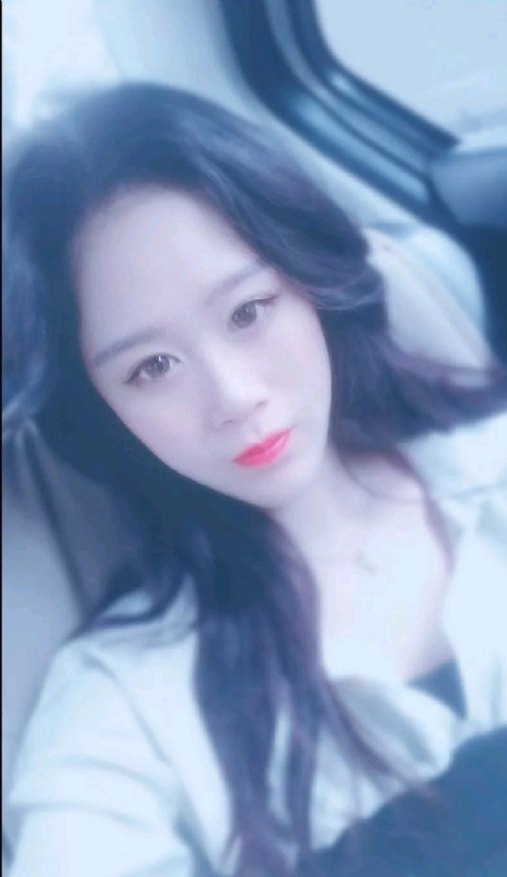 天路吗的第一张照片--淮安相亲服务中心