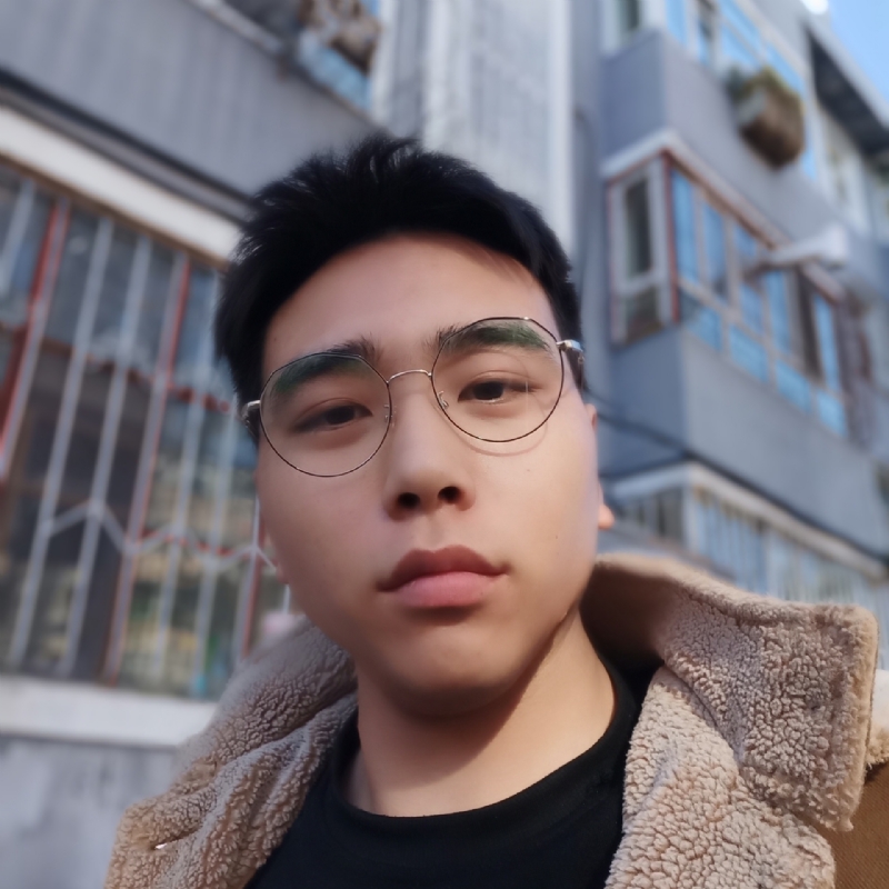 盖三省的第一张照片--淮安相亲服务中心