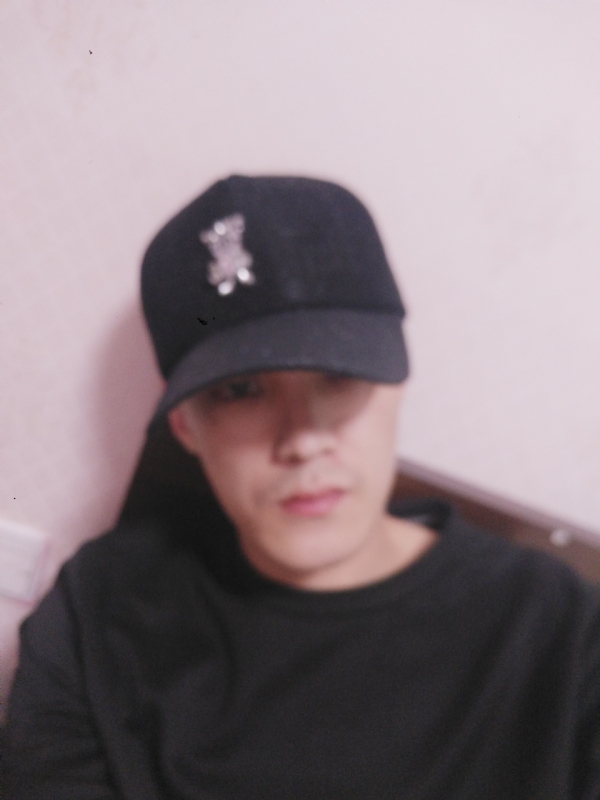 雨的第一张照片--淮安相亲服务中心