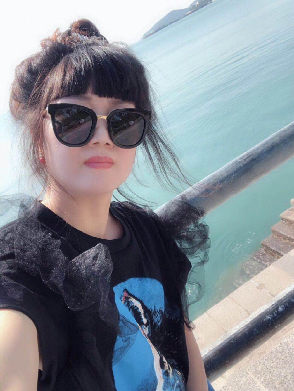 范津源的第一张照片--淮安相亲服务中心