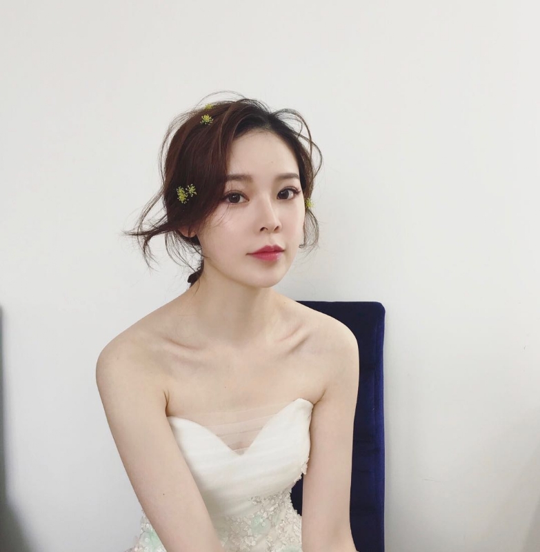 菲阔~的第一张照片--淮安相亲服务中心