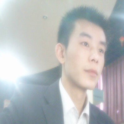 简单一点的第一张照片--淮安相亲服务中心