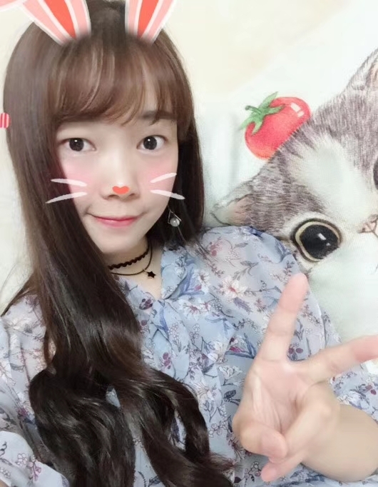 来年秋风起的第一张照片--淮安相亲服务中心