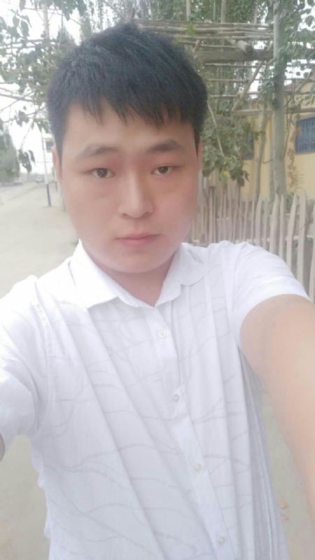 平常心的第一张照片--淮安相亲服务中心