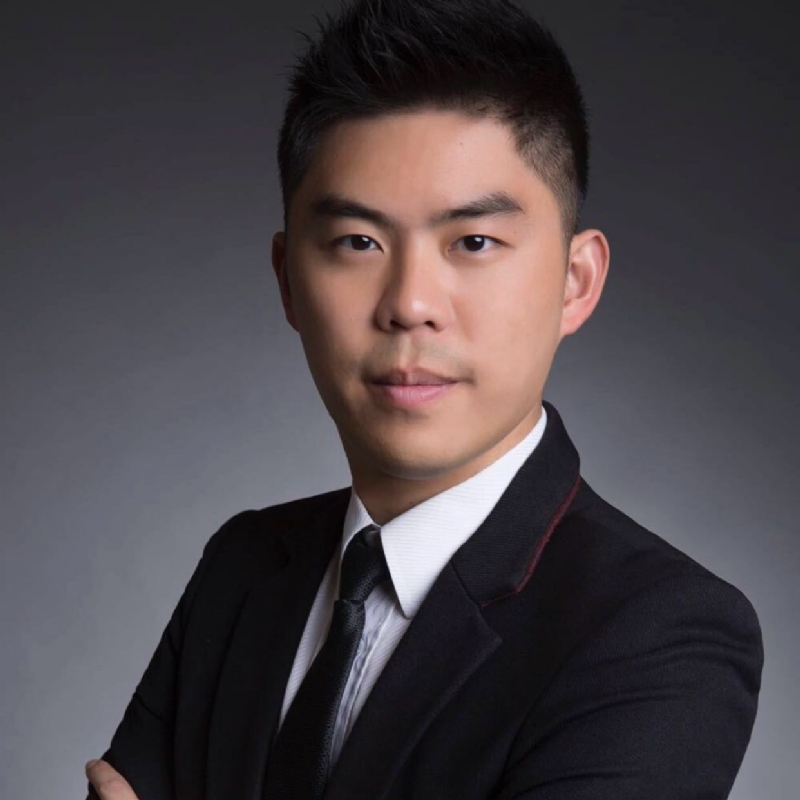 辉仔的第一张照片--淮安相亲服务中心