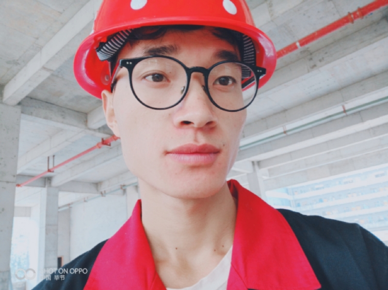 励志的蜗牛的第一张照片--淮安相亲服务中心