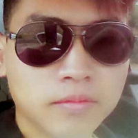 芝麻开门的第一张照片--淮安相亲服务中心