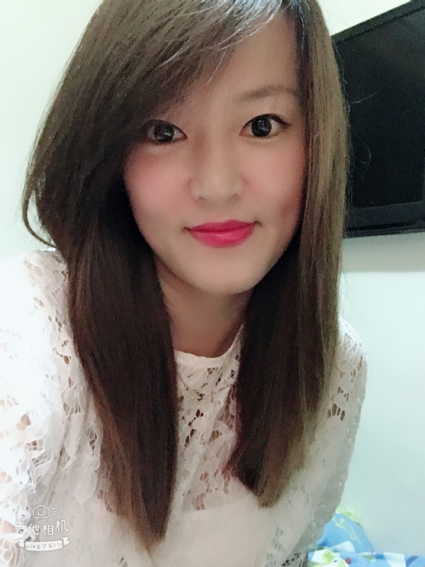 Kaian的第一张照片--淮安相亲服务中心