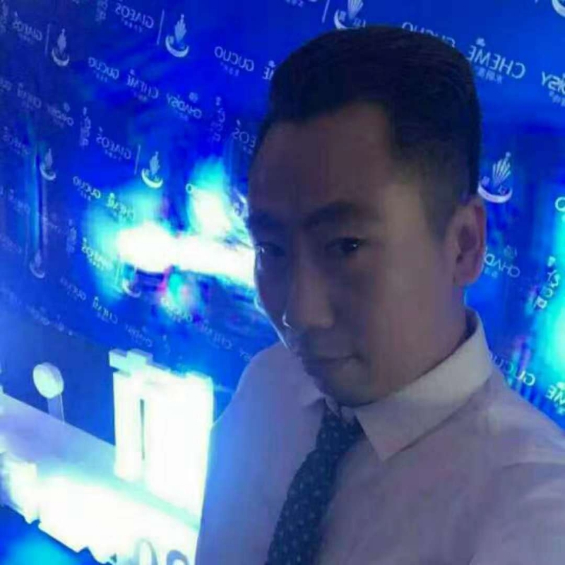 遇见的第一张照片--淮安相亲服务中心